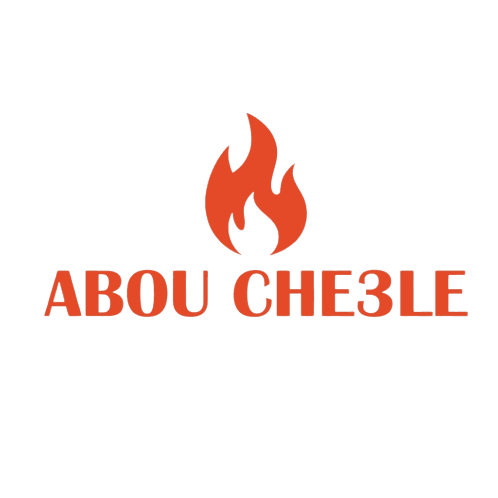 Abou Che3le