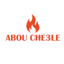 Abou Che3le