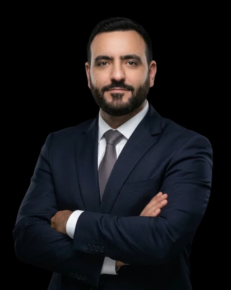 Abou Che3le