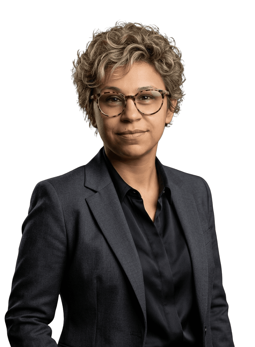 Authentic Sushi House