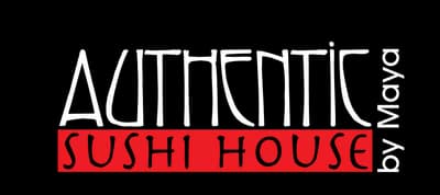 Authentic Sushi House