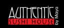 Authentic Sushi House