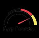 Car Doctor