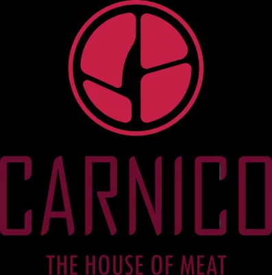 Carnico