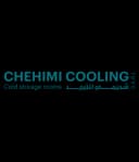 Chehimi Cooling