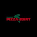 Classic Pizza Joint