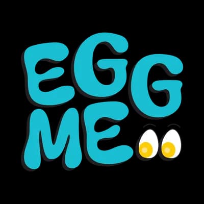 Egg Me