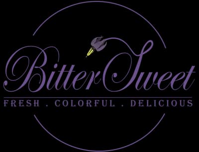 Bitter Sweet
