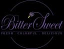 Bitter Sweet